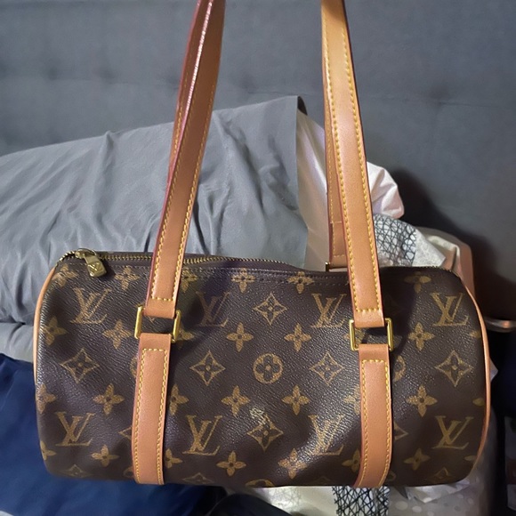 Cute little purse - Picture 1 of 12